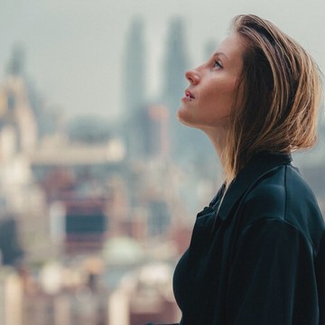 Charlotte de Witte - Music and Event Shoots Collection in charlottedewittemusic_3434489794958215731.jpg - hidden celebrity photo